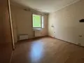 Appartement a vendre Montigny-le-Bretonneux 78180 Yvelines 78 93 m2 5 pièces 268800 euros 27063-1490 009