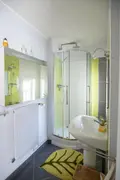 Maison a vendre Tours 37100 Indre-et-Loire 37 225 m2 7 pièces 850000 euros 37007-2778 024