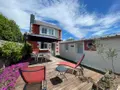 Maison a vendre Saint-Malo 35400 Ille-et-Vilaine 35 53 m2 4 pièces 407550 euros 35085-863 001
