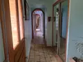 Maison a vendre Lannion 22300 Côtes-d'Armor 22 142 m2 8 pièces 250800 euros 22102-2403 008