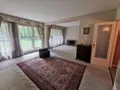 Appartement a vendre Saint-Saulve 59880 Nord 59 120 m2 126000 euros 59157-2280 001