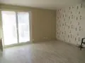 Maison a vendre Noues de Sienne 14380 Calvados 14 78 m2 4 pièces 96300 euros 14076-5980 003