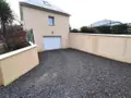 Maison a vendre Nivillac 56130 Morbihan 56 125 m2 7 pièces 365750 euros 56014-763 015