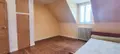 Maison a vendre Angers 49100 Maine-et-Loire 49 124 m2 6 pièces 282960 euros 49013-2131 007