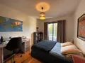 Maison a vendre Saint-Avé 56890 Morbihan 56 191 m2 8 pièces 898840 euros 56003-1344 025