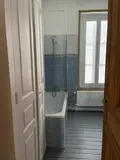 Maison a vendre Reims 51100 Marne 51 95 m2 5 pièces 335000 euros 51046-2730 008