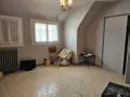 Maison a vendre Belz 56550 Morbihan 56 126 m2 5 pièces 313200 euros 56027-728 008