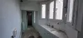 Appartement a vendre Angers 49100 Maine-et-Loire 49 82 m2 2 pièces 231000 euros 49004-1736 015