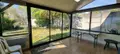 Maison a vendre Trélazé 49800 Maine-et-Loire 49 115 m2 4 pièces 272480 euros 49013-2130 016
