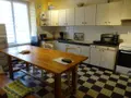 Maison a vendre Plouarzel 29810 Finistère 29 103 m2 6 pièces 194236 euros 29058-1788 003