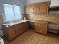 Maison a vendre Sallaumines 62430 Pas-de-Calais 62 84 m2 5 pièces 139000 euros 62034-4037 004