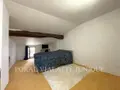 Maison a vendre Ambérieu-en-Bugey 01500 Ain 01 62 m2 2 pièces 117000 euros 01031-1298 010