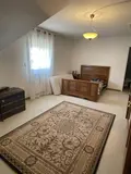 Maison a vendre Le Mans 72000 Sarthe 72 178 m2 7 pièces 399000 euros 72009-1427 014