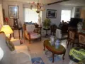 Maison a vendre Ploërdut 56160 Morbihan 56 82 m2 4 pièces 74400 euros 56075-2545 010