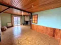 Maison a vendre Pont-du-Château 63430 Puy-de-Dôme 63 143 m2 7 pièces 249000 euros 63022-86 007