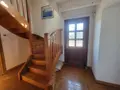 Maison a vendre Laz 29520 Finistère 29 149 m2 8 pièces 241980 euros 56071-2684 015