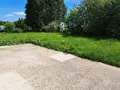 Maison a vendre Trégonneau 22200 Côtes-d'Armor 22 73 m2 4 pièces 167130 euros 22102-2428 002