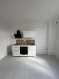 Location appartement Rennes 35700 Ille-et-Vilaine 35 37 m2 2 pièces 722 euros 35018-L1357 011