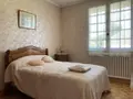 Maison a vendre Laval 53000 Mayenne 53 96 m2 5 pièces 183400 euros 53007-2198 004