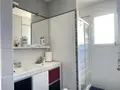 Maison a vendre Aspiran 34800 Hérault 34 124 m2 6 pièces 360000 euros 34074-258 009