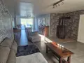 Maison a vendre Valay 70140 Haute-Saône 70 157 m2 5 pièces 168000 euros 25012-969 003