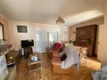 Maison a vendre Loudéac 22600 Côtes-d'Armor 22 130 m2 6 pièces 144348 euros 22110-2361 005