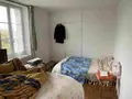 Maison a vendre La Forêt-Auvray 61210 Orne 61 120 m2 7 pièces 183500 euros 61030-1330 009