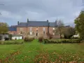 Maison a vendre Bacqueville-en-Caux 76730 Seine-Maritime 76 350 m2 12 pièces 475000 euros 76035-395 001