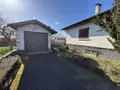 Maison a vendre Vandoncourt 25230 Doubs 25 93 m2 4 pièces 185000 euros 25054-1980 016