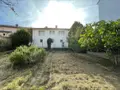 Maison a vendre Bourg-en-Bresse 01000 Ain 01 111 m2 5 pièces 235000 euros 01083-1986 003