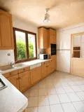 Maison a vendre Bessancourt 95550 Val-d'Oise 95 47 m2 2 pièces 259530 euros 95036-22 007