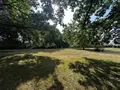 Maison a vendre Séné 56860 Morbihan 56 140 m2 641343 euros 56003-1466 021