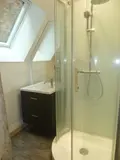 Maison a vendre Cambrai 59400 Nord 59 224 m2 9 pièces 145600 euros 59083-2429 021