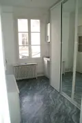 Appartement a vendre Angers 49100 Maine-et-Loire 49 71 m2 3 pièces 199120 euros 49012-2079 004