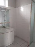 Maison a vendre Le Neubourg 27110 Eure 27 40 m2 3 pièces 100700 euros 27061-1462 005