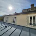 Maison a vendre La Ferté-Bernard 72400 Sarthe 72 713 m2 28 pièces 624000 euros 72085-2256 002