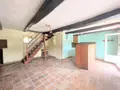 Maison a vendre Pleuven 29170 Finistère 29 48 m2 3 pièces 106000 euros 29014-3065 003
