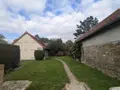 Maison a vendre Saint-Georges-Montcocq 50000 Manche 50 128 m2 6 pièces 195800 euros 50004-68 010