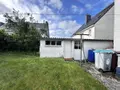 Maison a vendre Vannes 56000 Morbihan 56 202 m2 8 pièces 473800 euros 56003-1453 025