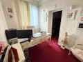 Maison a vendre Villers-Bretonneux 80800 Somme 80 488 m2 22 pièces 780000 euros 80121-2836 017