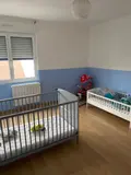 Maison a vendre Perriers-en-Beauficel 50150 Manche 50 130 m2 4 pièces 132650 euros 50038-2569 006