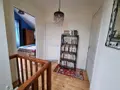 Maison a vendre Montargis 45200 Loiret 45 188 m2 8 pièces 243800 euros 45050-1301 017