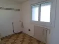 Maison a vendre Squiffiec 22200 Côtes-d'Armor 22 110 m2 5 pièces 193100 euros 22102-2053 004