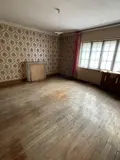 Maison a vendre Le Mans 72000 Sarthe 72 83 m2 4 pièces 79180 euros 72009-1311 002