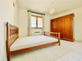 Maison a vendre Saint-Bauzille-de-Montmel 34160 Hérault 34 176 m2 5 pièces 380000 euros 34012-797 019