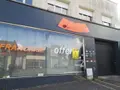 Location fonds et murs commerciaux Cambrai 59400 Nord 59 378 m2 6 pièces 2800 euros 59084-L1518 014