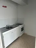 Location appartement Lille 59000 Nord 59 47 m2 2 pièces 765 euros 59017-L126 004