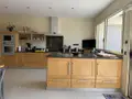 Maison a vendre Plouisy 22200 Côtes-d'Armor 22 262 m2 5 pièces 391200 euros 22064-1366 009