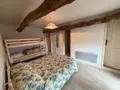 Maison a vendre Plesder 35720 Ille-et-Vilaine 35 112 m2 257540 euros 35021-2185 009