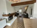 Maison a vendre Paimpol 22500 Côtes-d'Armor 22 99 m2 6 pièces 374400 euros 22023-3534 003
